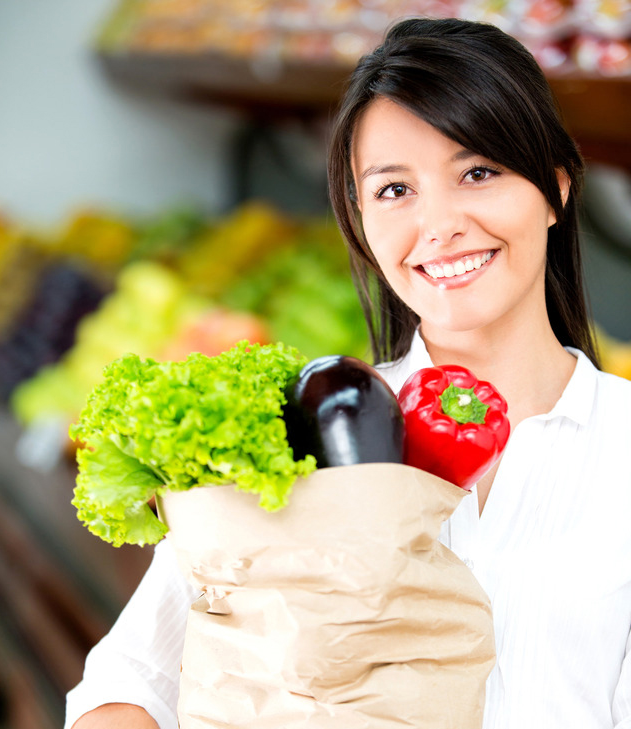 MrsGrocery.com Williams Lake