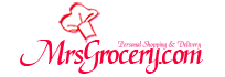 MrsGrocery.com Williams Lake